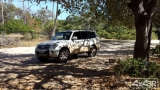 4x4 Brasil Portal Off-Road