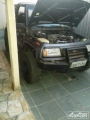 4x4 Brasil Portal Off-Road