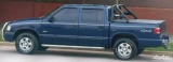 4x4 Brasil Portal Off-Road