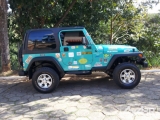 4x4 Brasil Portal Off-Road