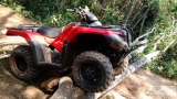 4x4 Brasil Portal Off-Road