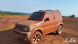 4x4 Brasil Portal Off-Road