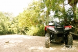4x4 Brasil Portal Off-Road