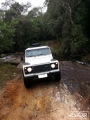 4x4 Brasil Portal Off-Road - Meu 4x4