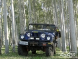 4x4 Brasil Portal Off-Road