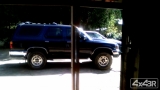 4x4 Brasil Portal Off-Road