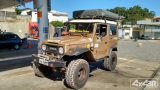 4x4 Brasil Portal Off-Road