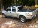 4x4 Brasil Portal Off-Road