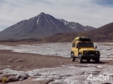 4x4 Brasil Portal Off-Road
