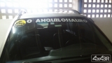 4x4 Brasil Portal Off-Road
