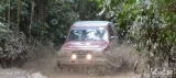 4x4 Brasil Portal Off-Road