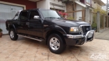 4x4 Brasil Portal Off-Road