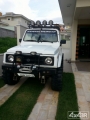 4x4 Brasil Portal Off-Road