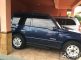 4x4 Brasil Portal Off-Road