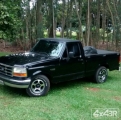 4x4 Brasil Portal Off-Road - Meu 4x4