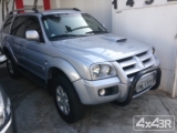 4x4 Brasil Portal Off-Road