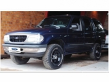 4x4 Brasil Portal Off-Road