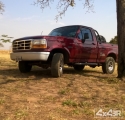 4x4 Brasil Portal Off-Road