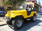 4x4 Brasil Portal Off-Road