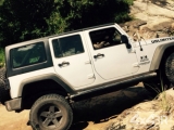 4x4 Brasil Portal Off-Road