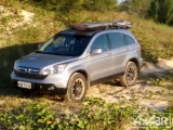 4x4 Brasil Portal Off-Road