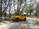 4x4 Brasil Portal Off-Road