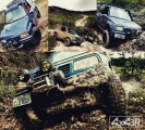 4x4 Brasil Portal Off-Road