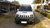4x4 Brasil Portal Off-Road