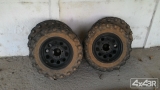 4x4 Brasil Portal Off-Road