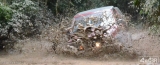 4x4 Brasil Portal Off-Road
