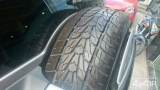 4x4 Brasil Portal Off-Road