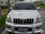 4x4 Brasil Portal Off-Road