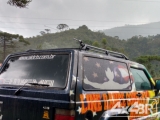 4x4 Brasil Portal Off-Road