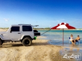 4x4 Brasil Portal Off-Road