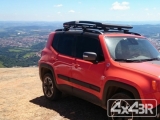 4x4 Brasil Portal Off-Road