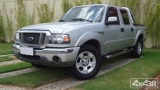 4x4 Brasil Portal Off-Road