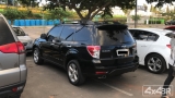 4x4 Brasil Portal Off-Road