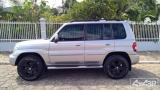 4x4 Brasil Portal Off-Road