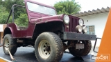 4x4 Brasil Portal Off-Road