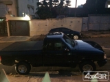 4x4 Brasil Portal Off-Road