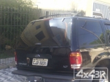 4x4 Brasil Portal Off-Road