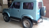 4x4 Brasil Portal Off-Road