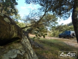 4x4 Brasil Portal Off-Road
