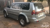4x4 Brasil Portal Off-Road