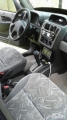 4x4 Brasil Portal Off-Road
