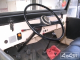 4x4 Brasil Portal Off-Road