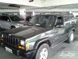 4x4 Brasil Portal Off-Road