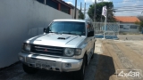 4x4 Brasil Portal Off-Road