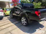 4x4 Brasil Portal Off-Road