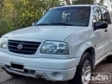 4x4 Brasil Portal Off-Road
